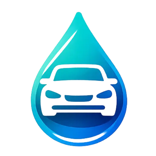 Lavage auto à domicile Saône